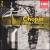 Chopin: Préludes & Nocturnes von Garrick Ohlsson