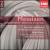 Olivier Messiaen: Turangalîla-Symphonie; Quatuor pour la fin du temps von Simon Rattle