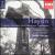 Haydn: Heiligmesse; Nelsonmesse; Kleine Orgelsolomesse; Theresienmesse von Neville Marriner