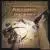 Rediscovering Lost Scores, Vol. 1 von Wendy Carlos