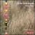 Rued Langgaard: Piano Works von Berit Johansen Tange