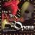 Tribute to the Phantom of the Opera von Stage Door Players