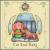 Car Seat Baby von Various Artists