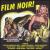 Film Noir [Milan] von Various Artists