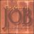 The Story of Job: A Musical by Neil Minsky von Various Artists