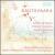 Rautavaara: Garden of Spaces; Clarinet Concerto; Cantus Arcticus von Leif Segerstam