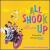 All Shook Up [Original Broadway Cast Recording] von Various Artists