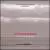 Afturundirgerð - Cross Current: Chamber Music of Kári Bæk von Aldubáran