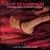 Where the Sunsets Bleed: Chamber Music of Edward Knight von Marquita Lister