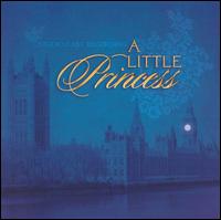 A Little Princess [Original Cast Recording] von Ray Koehler, Ed Mintz, Neil Minsky