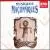 Musique Maçonniques von Various Artists