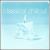 Classical Chillout von Various Artists