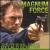 Magnum Force: The Original Score by Lalo Schifrin von Lalo Schifrin