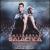 Battlestar Galactica: Season One [Sci Fi Channel Series] von Bear McCreary