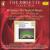 Debussy: Orchestral Music von Daniel Barenboim