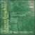 Bruckner: Symphony No. 7 (Arranged for Chamber Ensemble) von Thomas Christian Ensemble
