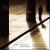 Solos: Solo Works of Daniel Asia von Various Artists