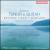 Songs for Tenor and Guitar by Britten, Maw, Dowland von Philip Langridge