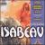 Mascagni: Isabeau [Highlights] von Tullio Serafin