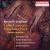 Kenneth Leighton: Cello Concerto; Symphony No. 3 "Laudes musicae" von Various Artists