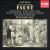 Schumann: Faust [Highlights] von Bernhard Klee