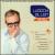 Film Music - O.S.T. (Fra) von Woody Allen