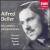 Alfred Deller: Ses premiers Enregistrements, 1949-1954 von Alfred Deller