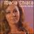 DeCca Recitals (Dig) von Maria Chiara