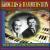 Rodgers and Hammerstein Songbook von Nigel Ogden