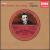 The Complete Chopin Recordings von Dinu Lipatti