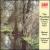 The Paradise Garden: A Delius Organ Album von Michael Stairs