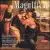 Magnificat: Two Centuries of French Organ Verses von Yves-G. Prefontaine