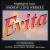 Evita [Legacy Highlights] von C.C. Productions