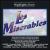 Les Miserables [Legacy Highlights] von Timothy Parks Productions