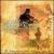 The American Seasons [SACD] von Mark O'Connor