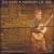 Mirrors of Fire: Australian Guitar Originals von Timothy Kain