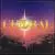 The Best Choral Album in the World...Ever! von Various Artists