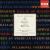 Rattle Conducts Britten von Simon Rattle