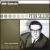 Classic Songs and Sketches von Peter Sellers