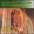 Organ Music from the Two Cathedrals in Liverpool von Various Artists