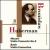 Mozart: Violin Concerto No. 3; Bach: Violin Concertos von Bronislaw Huberman
