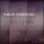 Phillip Schroeder: Music for Piano von Jeri-Mae G. Astolfi