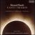 Bernard Rands: Canti Trilogy von Boston Modern Orchestra Project