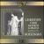 Mussorgsky: Boris Godunov von Boris Christoff