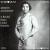 A Recital (Opera, Lieder, Oratorio) von Marian Anderson