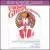 The Young Girls of Rochefort [Expanded] von Michel Legrand