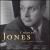 Charles Jones: New & Historial Recordings von Various Artists