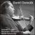 David Oistrakh Plays Dvorák, Glazounov, Kabalevsky von David Oistrakh