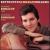 Alexandre Bouzlov Plays Beethoven, Schumann, Brahms von Alexandre Bouzlov