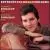 Alexandre Bouzlov Plays Beethoven, Schumann, Brahms von Alexandre Bouzlov